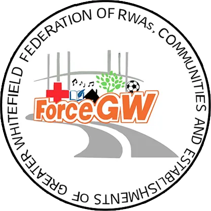 Force GW